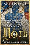 Son of York