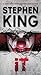 It by Stephen  King