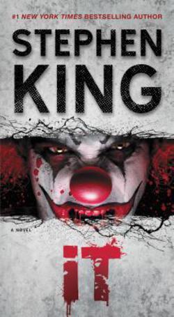 It
