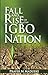 Fall and Rise of the Igbo Nation