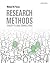 Research Methods