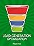 Lead Generation Optimization