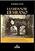 La guida noir di Milano