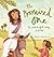 The Promised One: The Wonderful Story of Easter