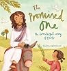 The Promised One:...