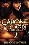 Capone and Capri ...