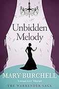 Unbidden Melody