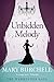 Unbidden Melody (Warrender ...