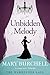 Unbidden Melody (Warrender Saga Book 7)