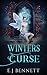 Winters Curse