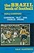 The Brazil book of football