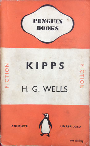 Kipps