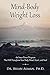 Mind-Body Weight Loss by Brian M. Alman