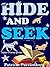 Hide-and-Seek (Happy Friends, #7)