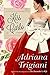 Kiss Carlo by Adriana Trigiani