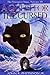 A Quest for the Cursed (The Usurpers Saga #3)