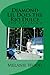 Diamond Lil Does the Rio Dulce (The Captain's Log #3)