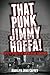 That Punk Jimmy Hoffa! Coffey's Transfer at War with the Teamsters
