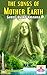 Songs for Mother Earth - Ba...