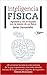 Inteligencia física