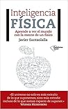 Inteligencia física