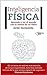 Inteligencia física