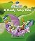 Disney Junior Mickey Mouse Clubhouse A Goofy Fairy Tale