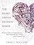The Heart-Driven Decision Maker: How to Achieve Greater Success and Happiness by Living a Soul-Centered Life