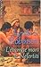 L'etrange Mort de Nefertiti