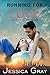 Running for Love (The Armstrongs Book 10)