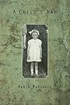 A Child's War