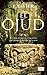 El Ojud, Parte I