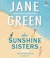 The Sunshine Sisters by Jane Green