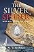 The Silver Spider by N. Slavinski