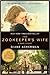 The Zookeeper's Wife by Diane Ackerman