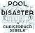 Pool Disaster