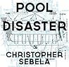 Pool Disaster