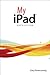 My iPad
