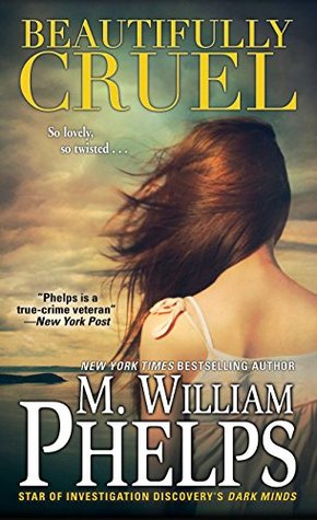Beautifully Cruel (Kindle Edition)