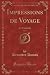 Impressions de Voyage, Vol. 1: Le Corricolo (Classic Reprint) (French Edition)