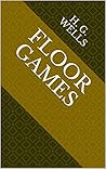 Floor Games