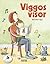 Viggos visor