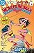 DC Retroactive Wonder Woman The 80s #1