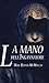 La Mano dell'Ingannatore (L...