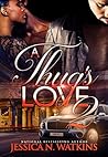 A Thug's Love 2