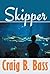 Skipper