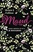 Maud A Novel Inspired by the Life of L.M. Montgomery by Melanie J. Fishbane