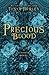 Precious Blood by Tonya Hurley