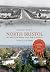North Bristol Through Time:...