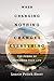 When Changing Nothing Changes Everything: The Power of Reframing Your Life